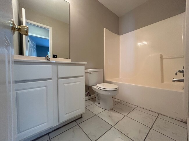 Building Photo - East Athens 3br Home FOR LEASE