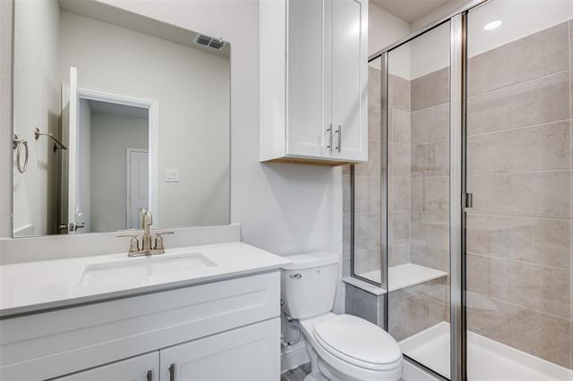 Building Photo - 11515 Pinto St