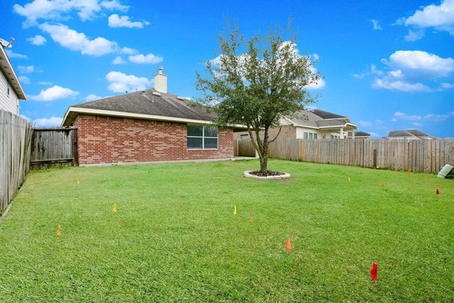 Building Photo - 21711 Debray Dr