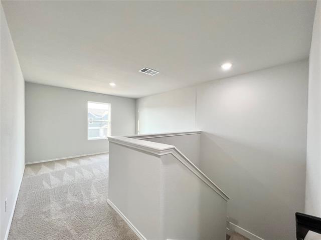 Building Photo - 872 Eagles Nest Dr