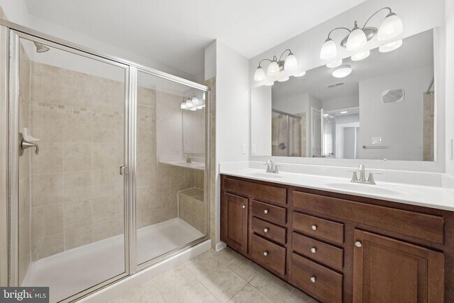 Building Photo - 4774 Dane Ridge Cir