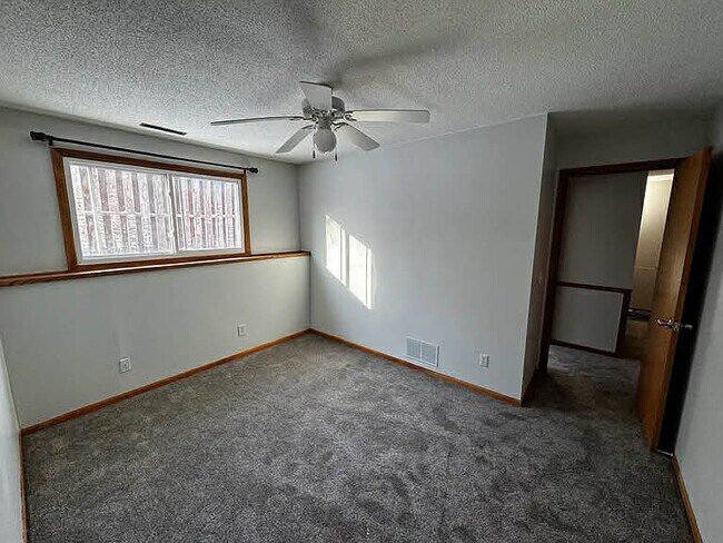 Building Photo - 1534 45th St NW