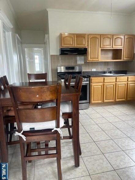 Building Photo - 14 N 10th St