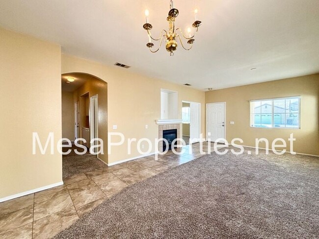 Building Photo - 15219 Hallmark Ln