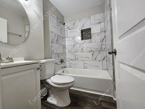 Building Photo - 4996 West St