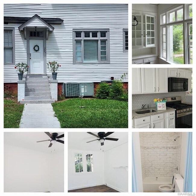 Building Photo - 755 Park Ave