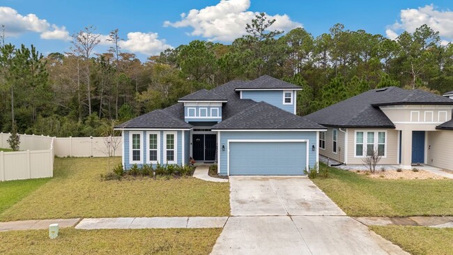 Primary Photo - 613 Lancewood Ct