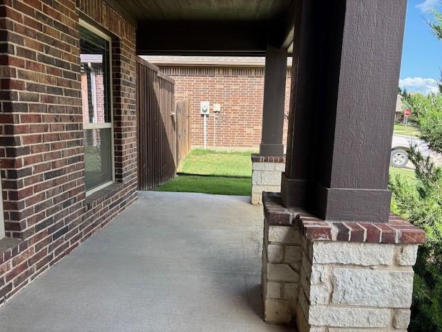 Building Photo - 8821 Cassidy Ln