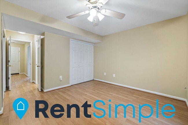 Building Photo - 14262 Newbern Loop