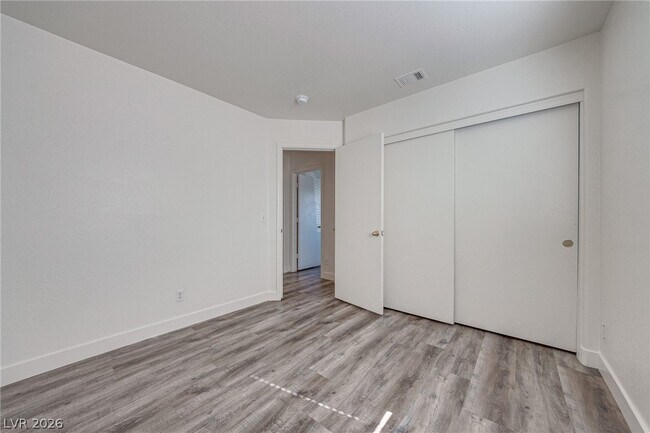 Building Photo - 3738 St Phillip Ct