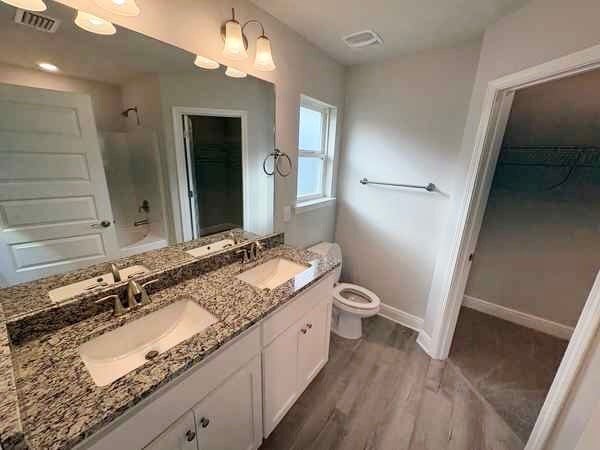 Building Photo - 3310 Bliss Ln