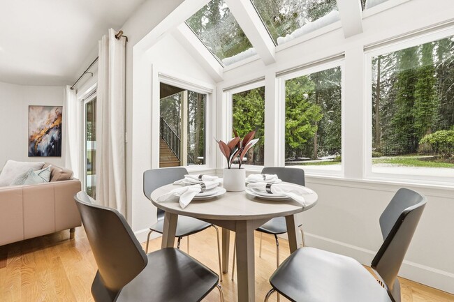 Building Photo - Luxury Acreage Estate in Hollywood Hill | Woodinville Retreat with Modern Upgrades