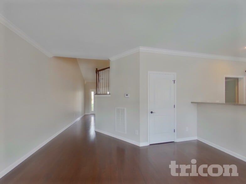 Building Photo - 7506 Spicer Ct
