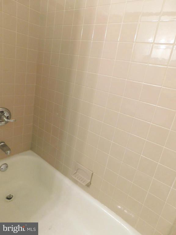 Building Photo - 3320 Cottman Ave