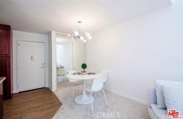 Building Photo - 5535 Canoga Ave