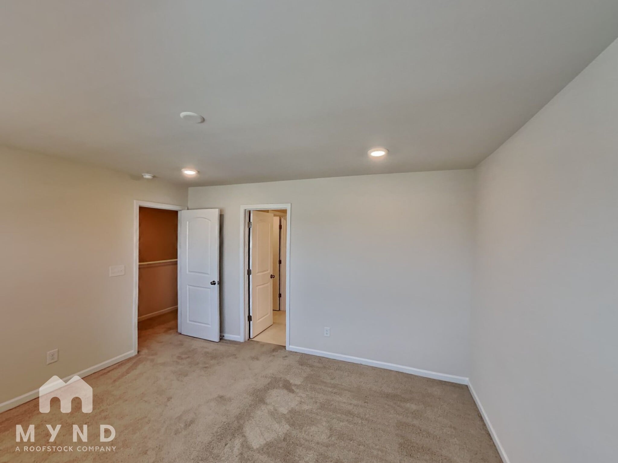 Building Photo - 430 Sagecroft Ln