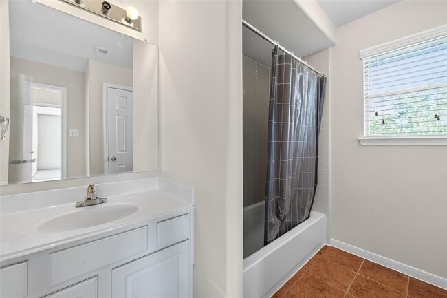 Building Photo - 21623 Mid Peak Way