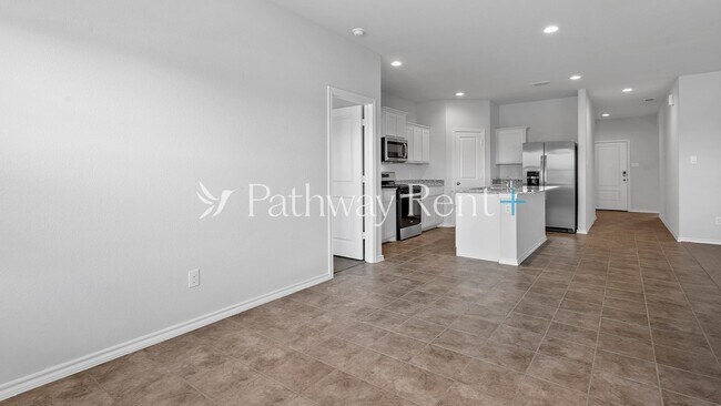 Building Photo - 8417 Coffee Spgs Dr