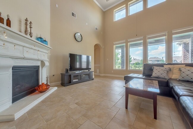 Building Photo - 28022 Bandera Glen Ln