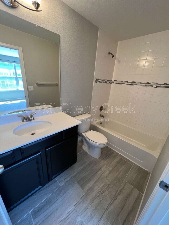 Building Photo - 23483 E Chenango Pl