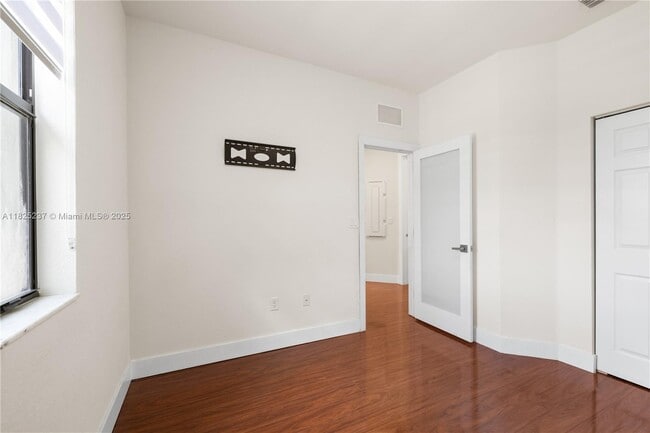 Building Photo - 10335 W 34th Ct