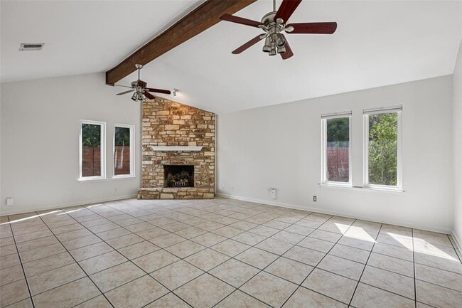 Building Photo - 4713 Trail Crest Cir