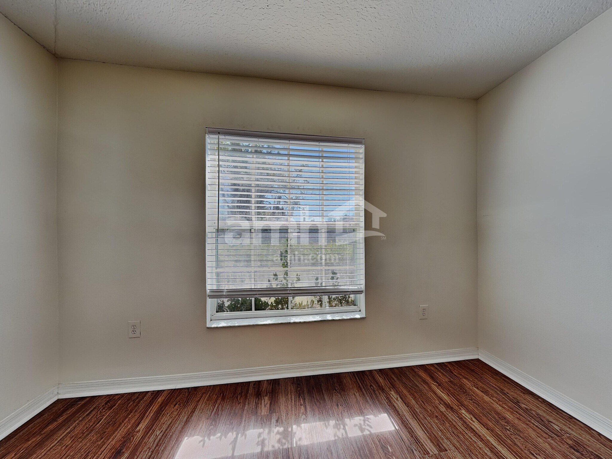 Building Photo - 4306 Reynolds Oaks Pl