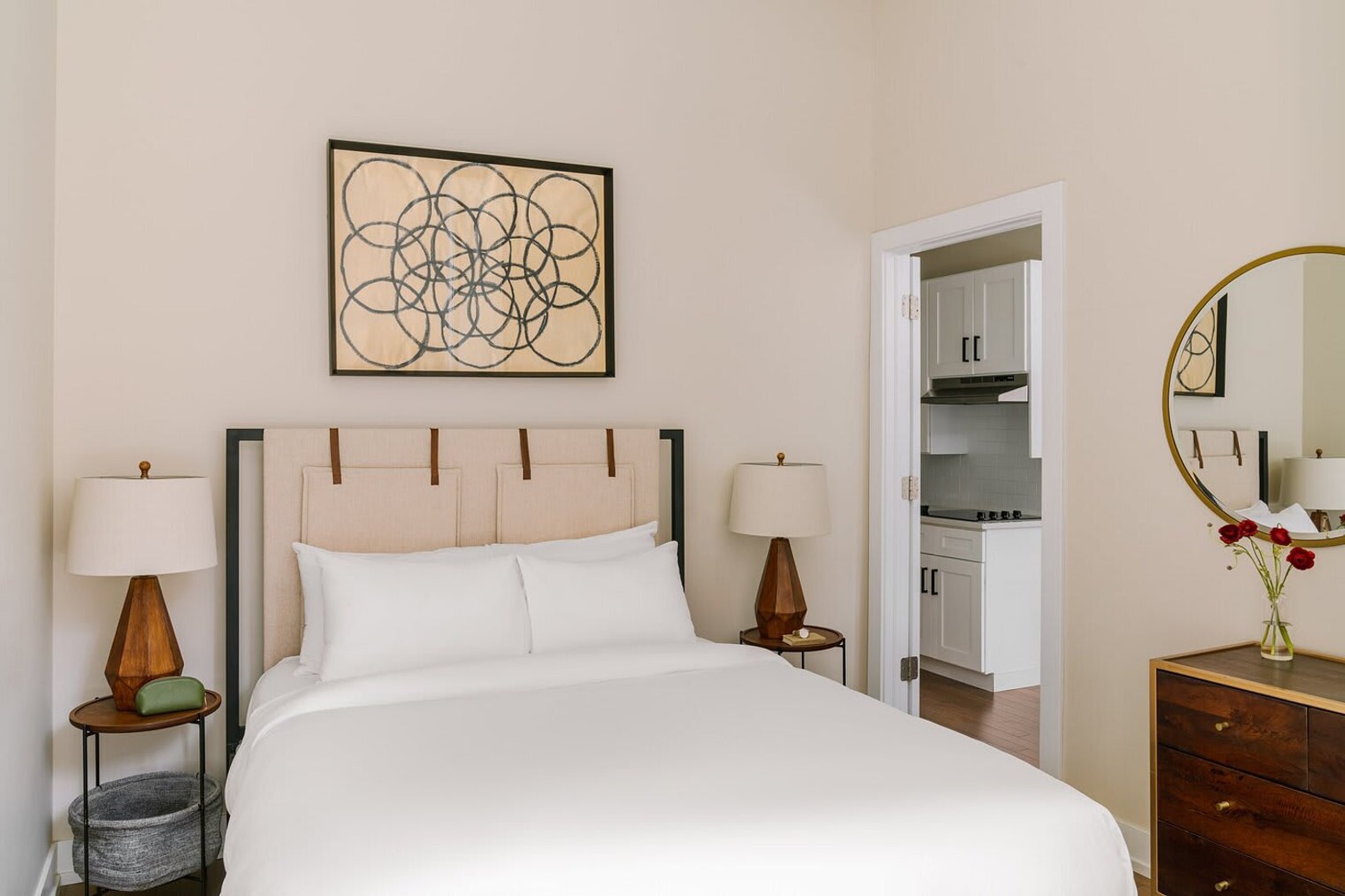 Building Photo - 17 S Wabash Ave