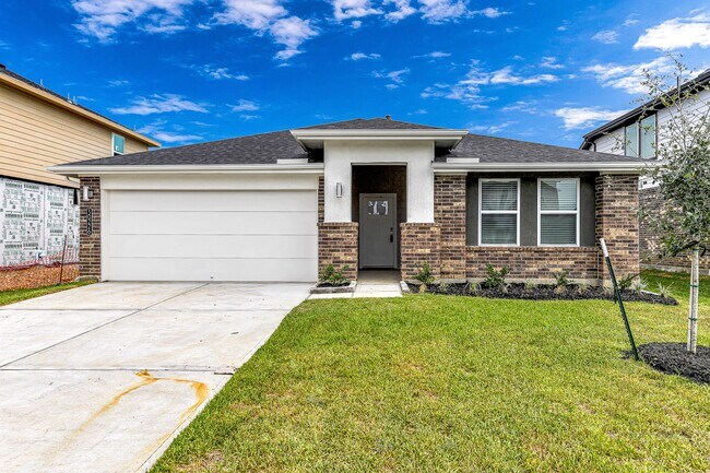 Primary Photo - 30226 Belgrade Pk Ln