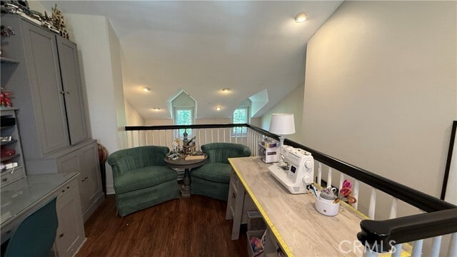 Building Photo - 65 Orange Blossom Cir