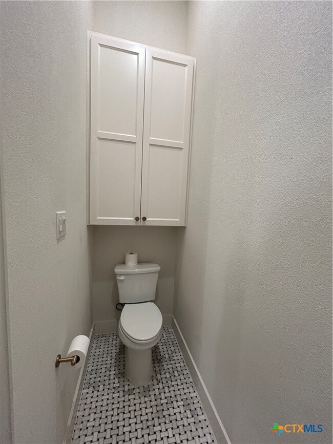 Building Photo - 1269 N Academy Ave