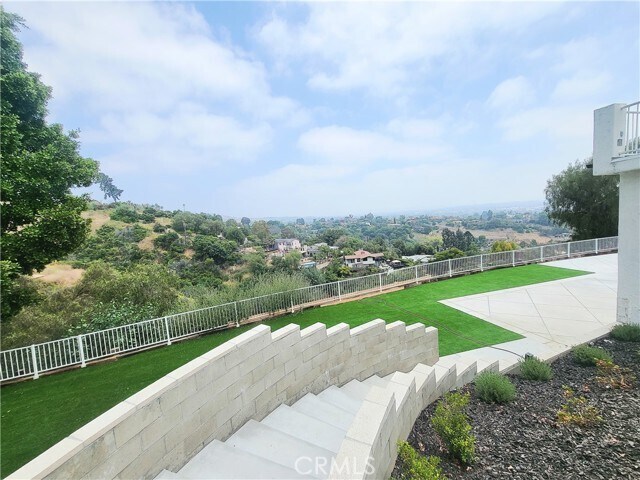 Building Photo - 1108 Dorothea Rd