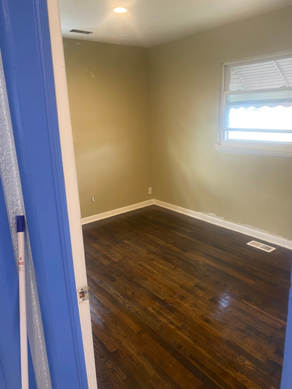 Building Photo - 4953 Haygood Rd