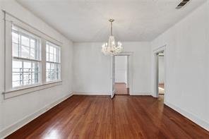 Building Photo - 1801 Pine St