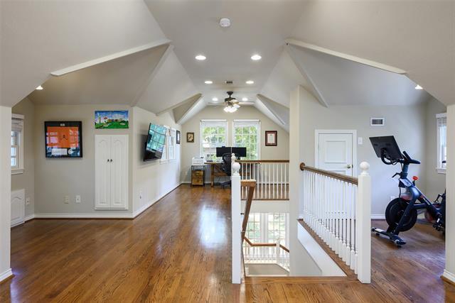 Building Photo - 4430 Cedarbrush Dr