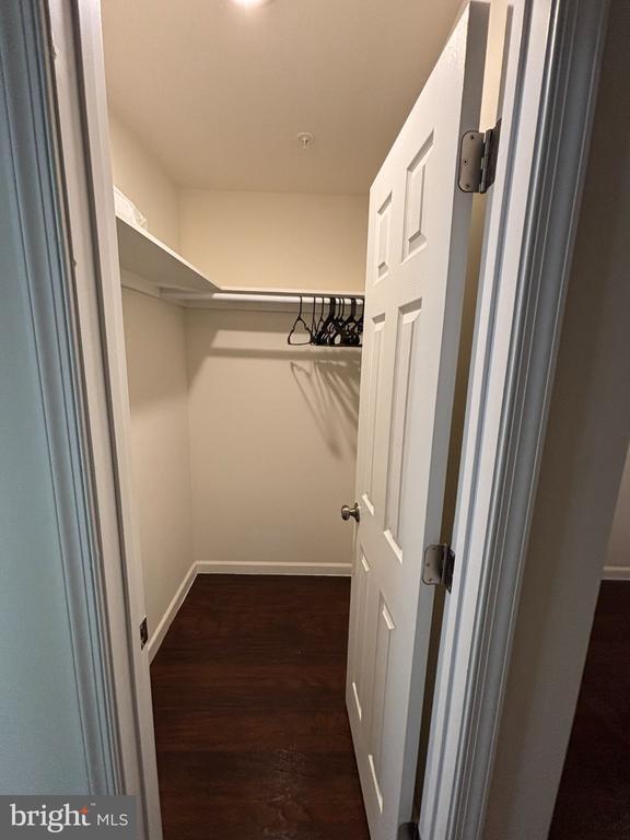 Building Photo - 6005 Eads St NE