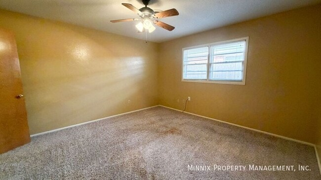 Building Photo - 4313 58th St