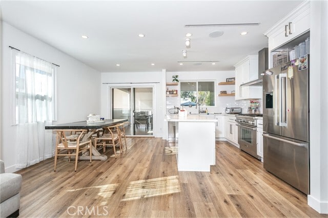 Building Photo - 5629 Natick Ave