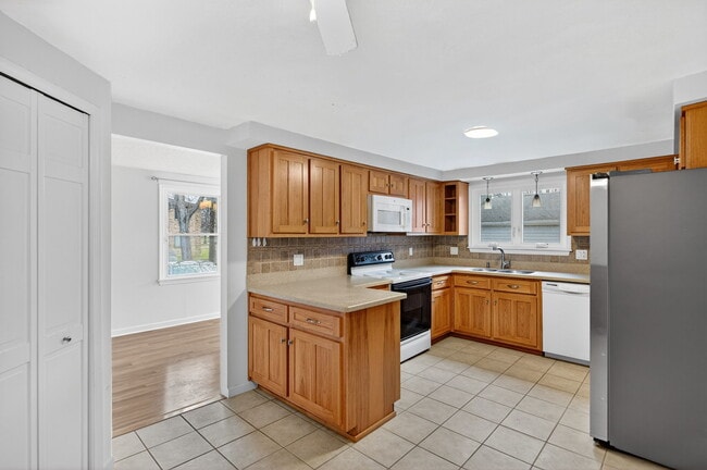 Building Photo - 103 Sundridge Dr