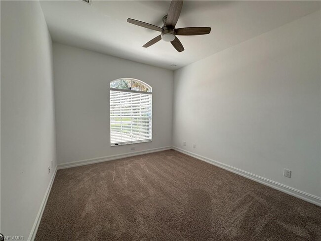 Building Photo - 25067 Purple Emperor Way
