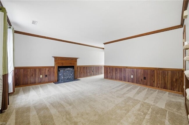 Building Photo - 725 Mill Landing Rd