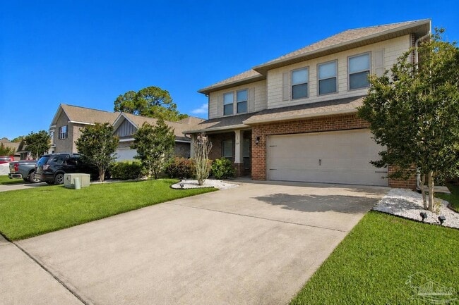 Building Photo - 3674 Hawks Landing Cir