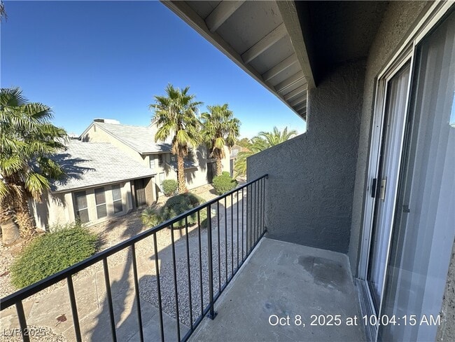 Building Photo - 521 Sellers Pl