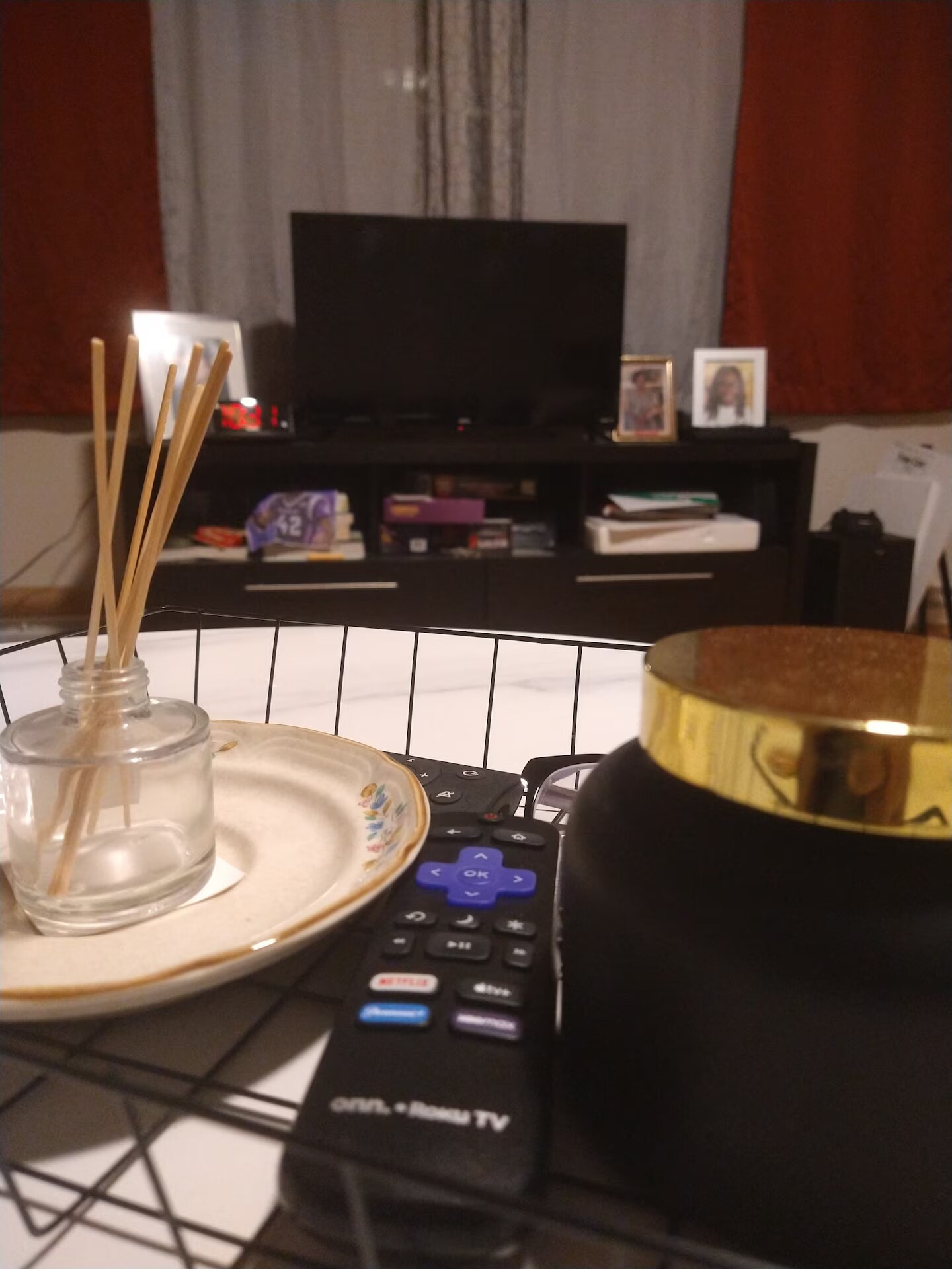 Building Photo - Room in House on Foxcroft Dr