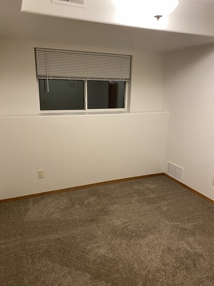 Building Photo - 1410 S Lighthouse Pl