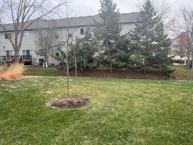 Building Photo - 522 Wolverine Dr