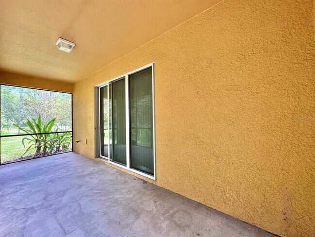 Building Photo - 13943 River Willow Pl
