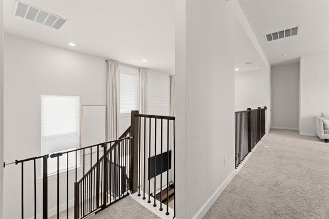 Building Photo - 15546 Night Heron Rd