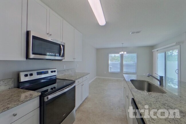 Building Photo - 2096 James Wilson Wy