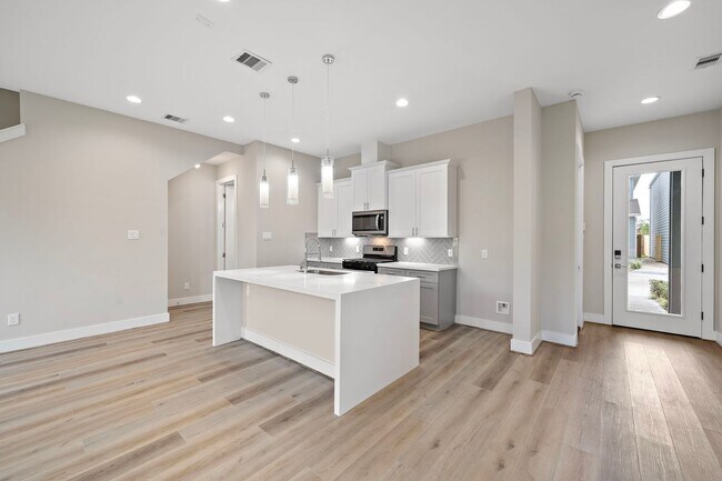 Building Photo - Brand New Home in Esther Acres!